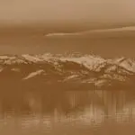 دانلود آهنگ معجزه “ریمیکس رپی عاشقانه خفن” از رضا پیشرو و بهرام و علی سورنا و شایع و دانیال